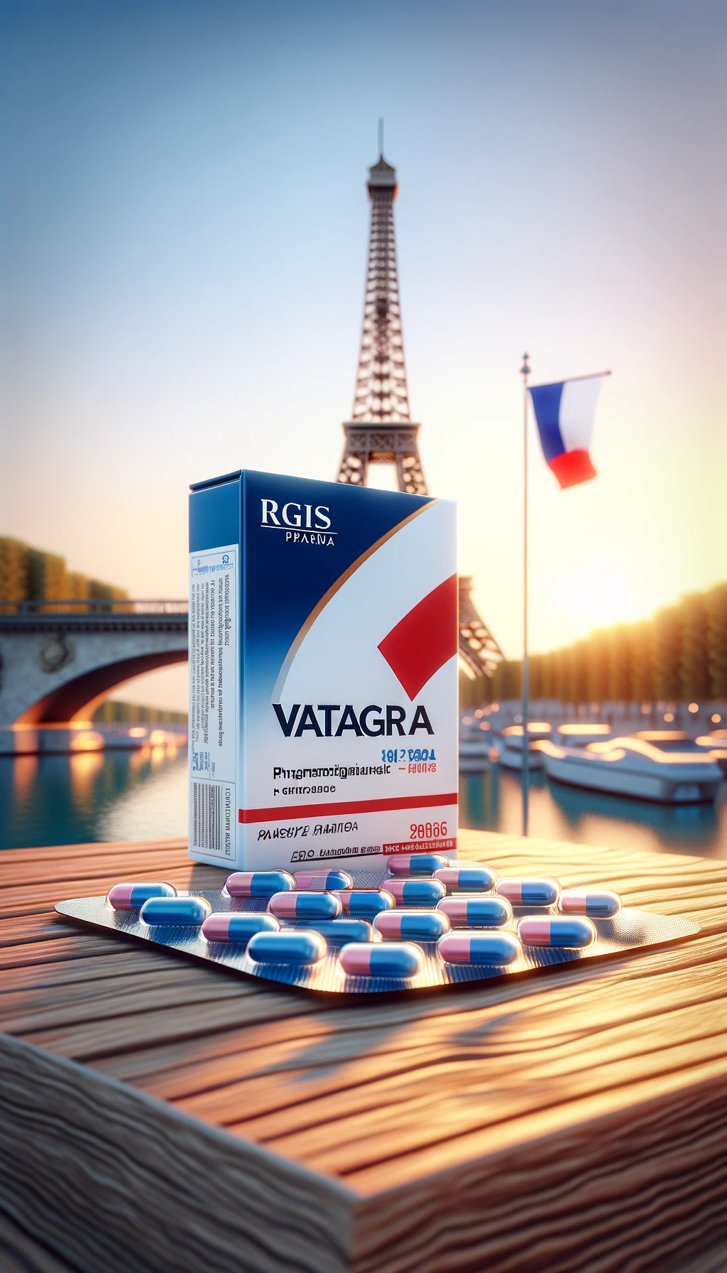 Viagra acheter en pharmacie